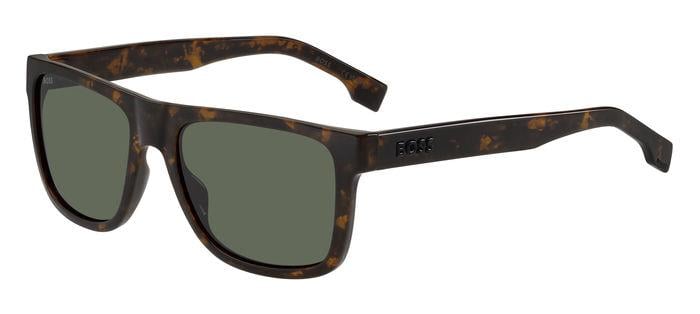 Boss BOSS 1647/S 086 55