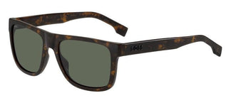 Boss BOSS 1647/S 086 55