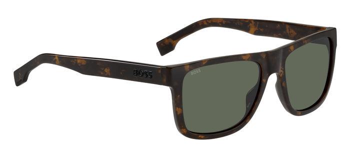 Boss BOSS 1647/S 086 55