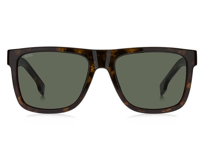 Boss BOSS 1647/S 086 55