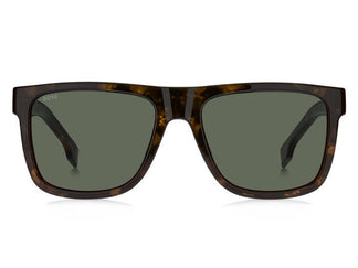 Boss BOSS 1647/S 086 55