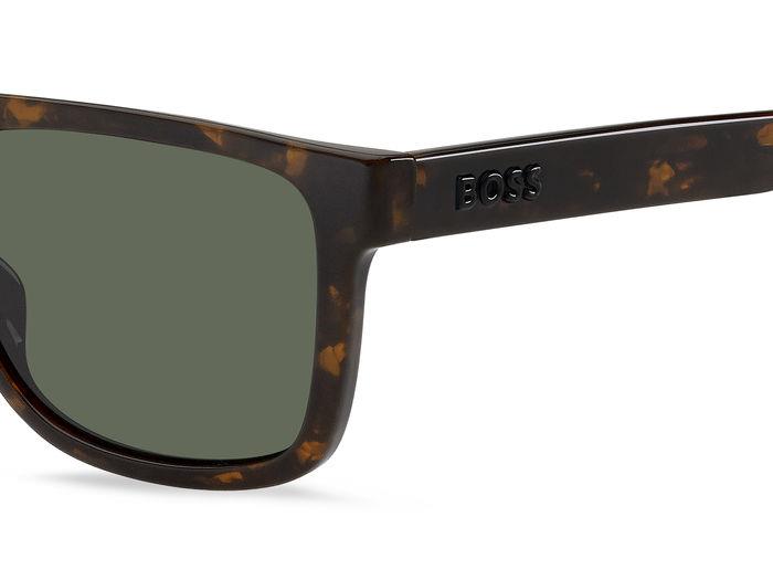 Boss BOSS 1647/S 086 55