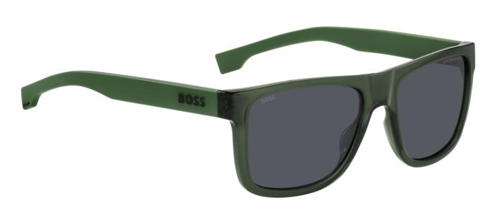 Boss BOSS 1647/S 1ED 55