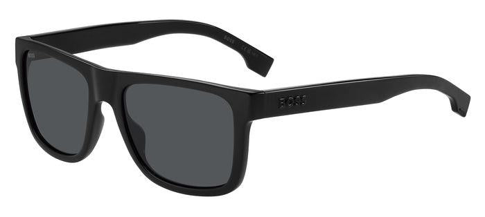 Boss BOSS 1647/S 807 55