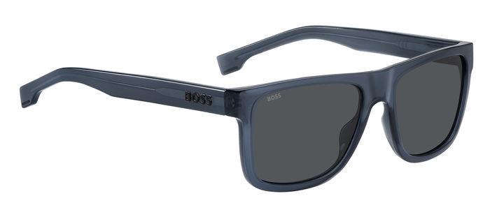 Boss BOSS 1647/S PJP IR 55