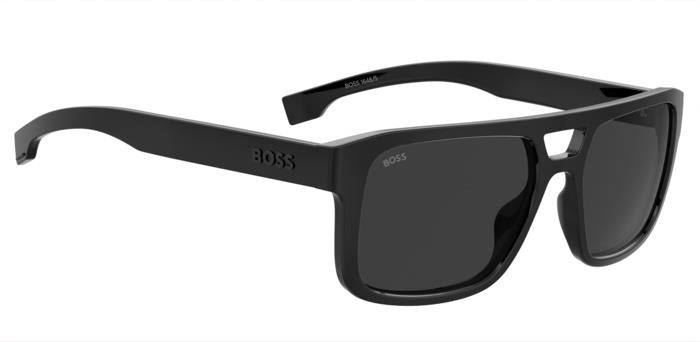 Boss BOSS 1648/S 807 56