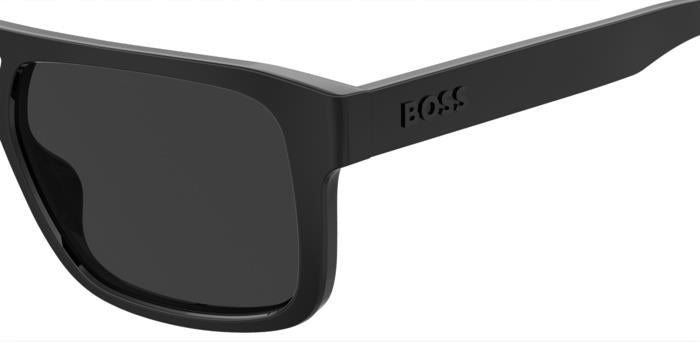 Boss BOSS 1648/S 807 56