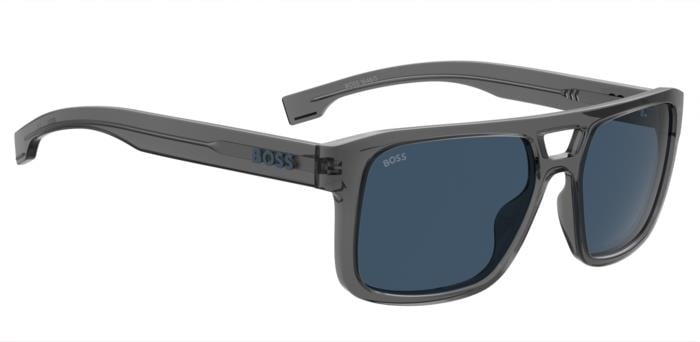 Boss BOSS 1648/S KB7 56
