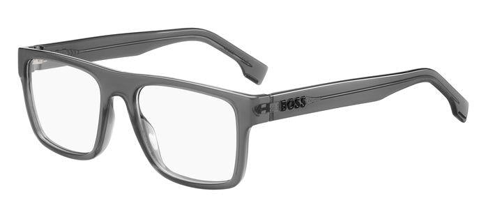 Boss BOSS 1652 KB7 53