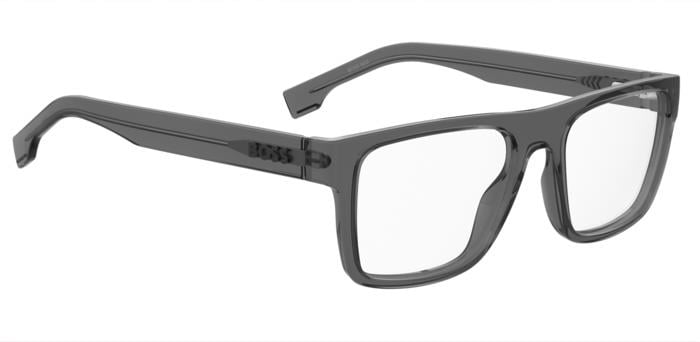 Boss BOSS 1652 KB7 53