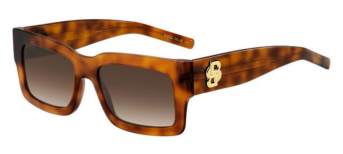 Boss BOSS 1654/S 086 54