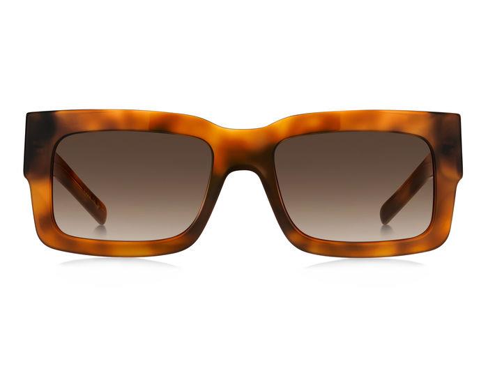 Boss BOSS 1654/S 086 54