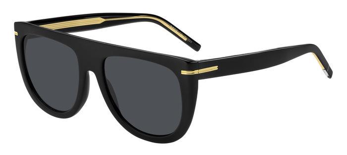Boss BOSS 1655/S 807 56