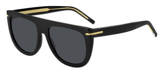 Boss BOSS 1655/S 807 56