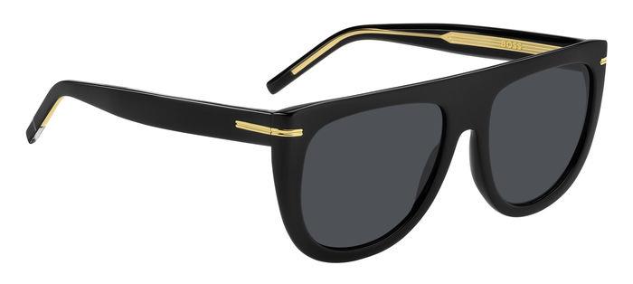 Boss BOSS 1655/S 807 56