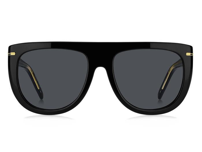 Boss BOSS 1655/S 807 56