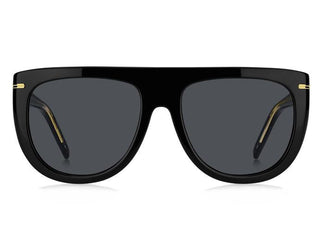 Boss BOSS 1655/S 807 56