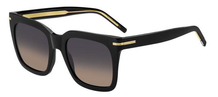 Boss BOSS 1656/S 807 54