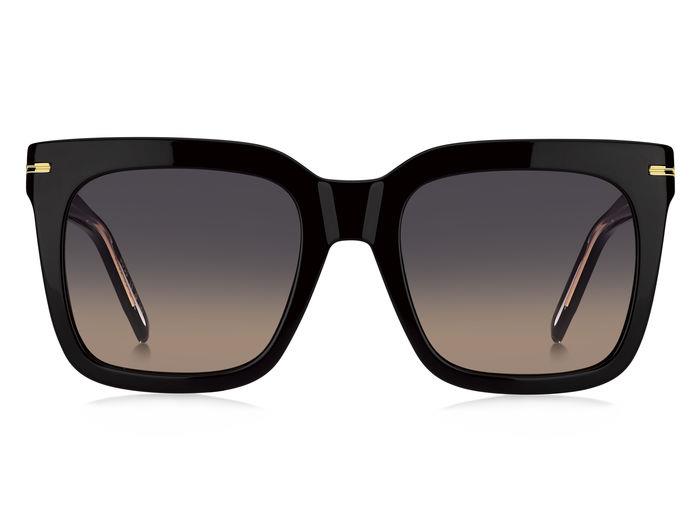 Boss BOSS 1656/S 807 54