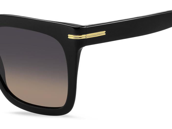 Boss BOSS 1656/S 807 54