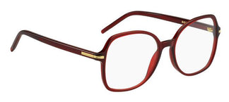 Boss BOSS 1658 C9A 54