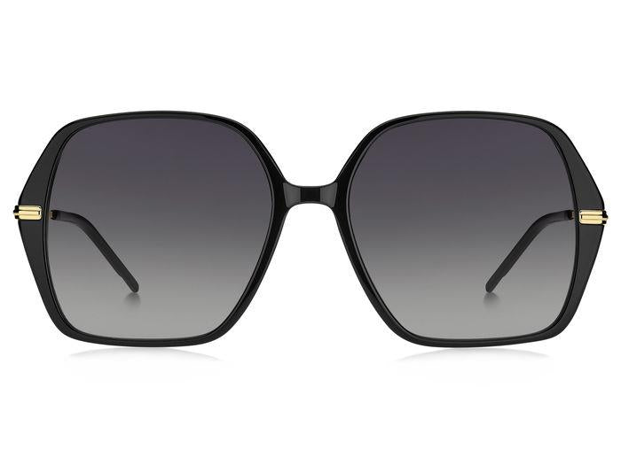Boss BOSS 1660/S 2M2 57