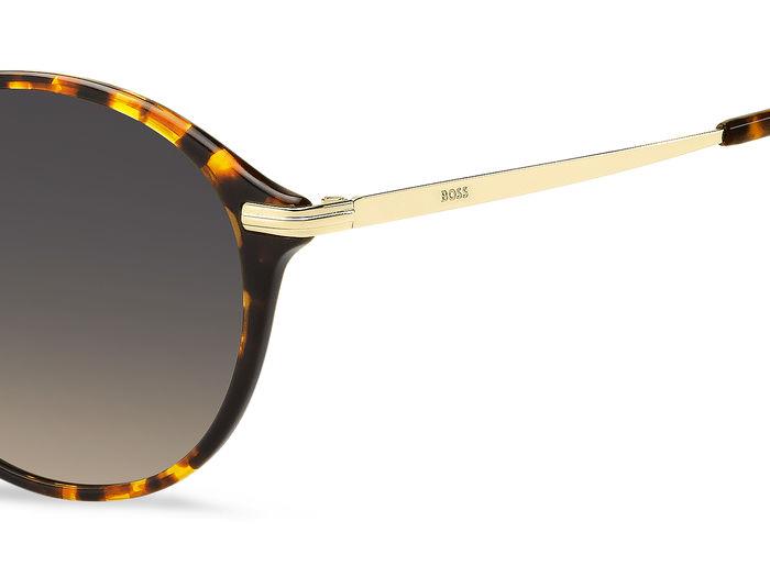 Boss BOSS 1662/S 2IK 53