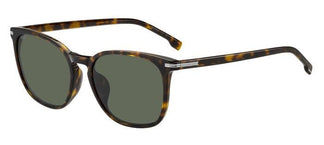 Boss BOSS 1668/F/SK 086 56