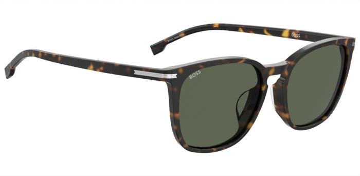 Boss BOSS 1668/F/SK 086 56