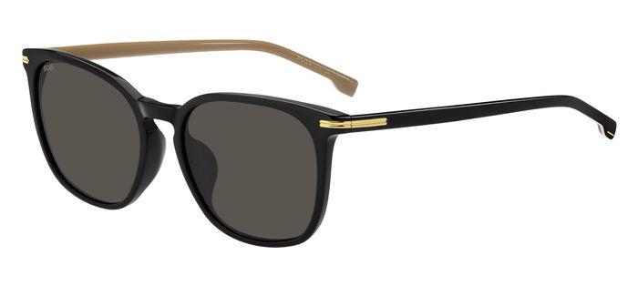 Boss BOSS 1668/F/SK 807 IR 56