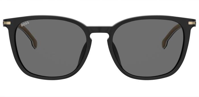 Boss BOSS 1668/F/SK 807 IR 56