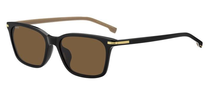 Boss BOSS 1669/F/SK 807 70 56