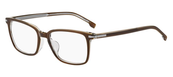 Boss BOSS 1670/F 09Q 55