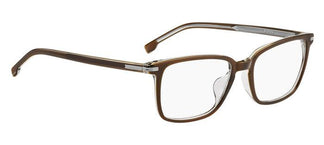 Boss BOSS 1670/F 09Q 55