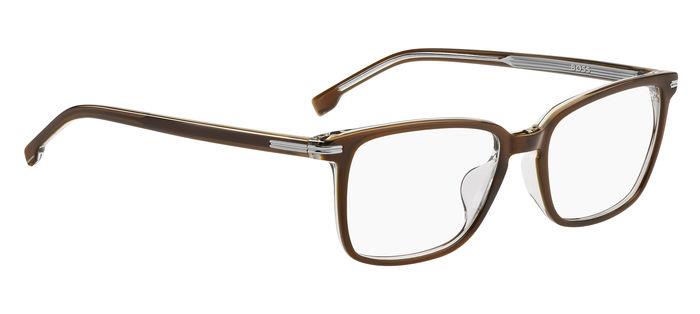 Boss BOSS 1670/F 09Q 55