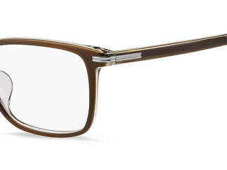 Boss BOSS 1670/F 09Q 55