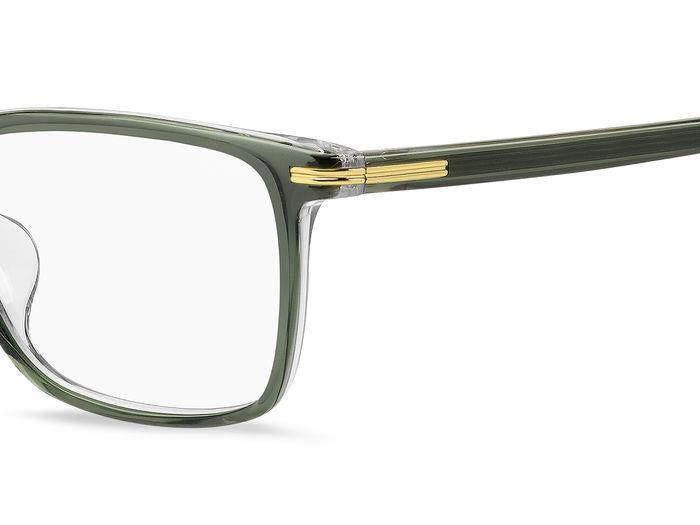 Boss BOSS 1670/F 1ED 55