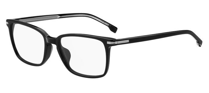 Boss BOSS 1670/F 807 55