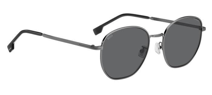 Boss BOSS 1671/F/SK KJ1 56