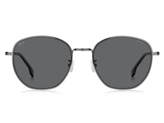 Boss BOSS 1671/F/SK KJ1 56