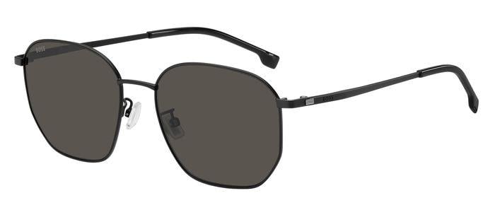Boss BOSS 1673/F/SK 003 57