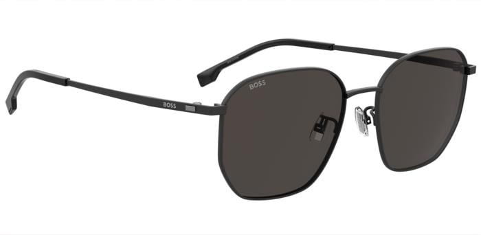 Boss BOSS 1673/F/SK 003 57