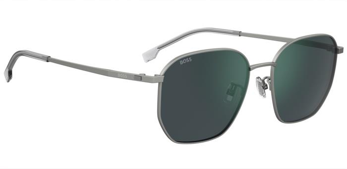 Boss BOSS 1673/F/SK R81 57