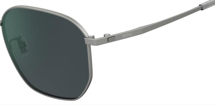 Boss BOSS 1673/F/SK R81 57
