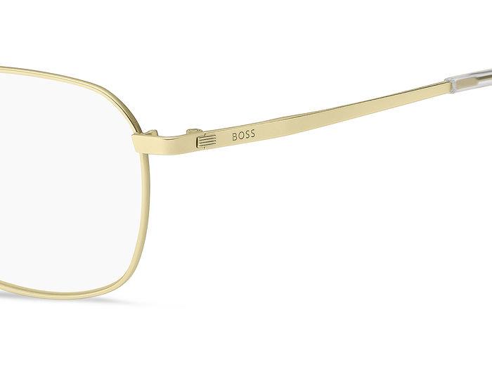 Boss BOSS 1674/F AOZ 53