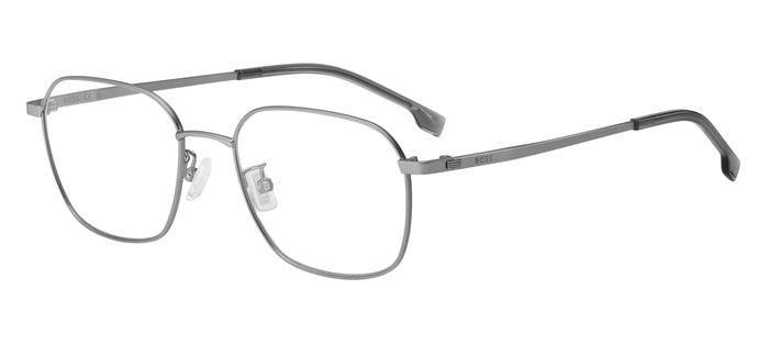 Boss BOSS 1674/F R81 53