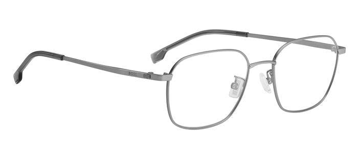 Boss BOSS 1674/F R81 53