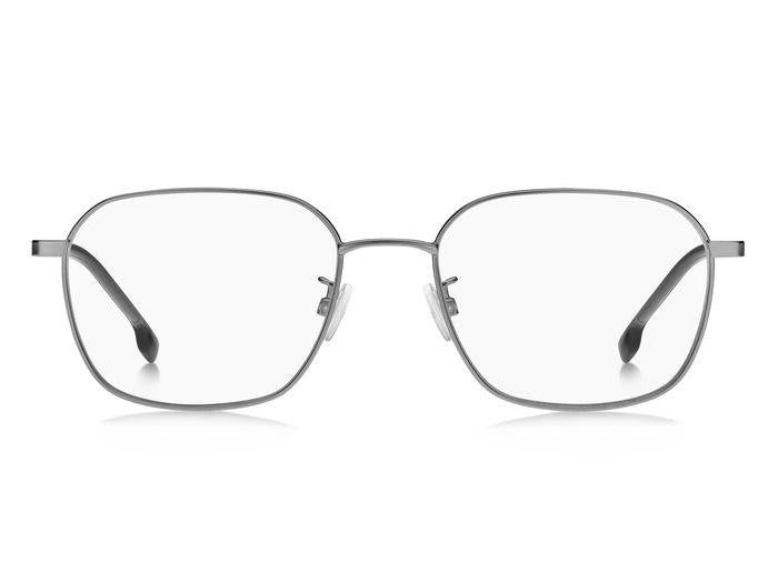 Boss BOSS 1674/F R81 53
