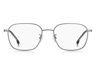 Boss BOSS 1674/F R81 53