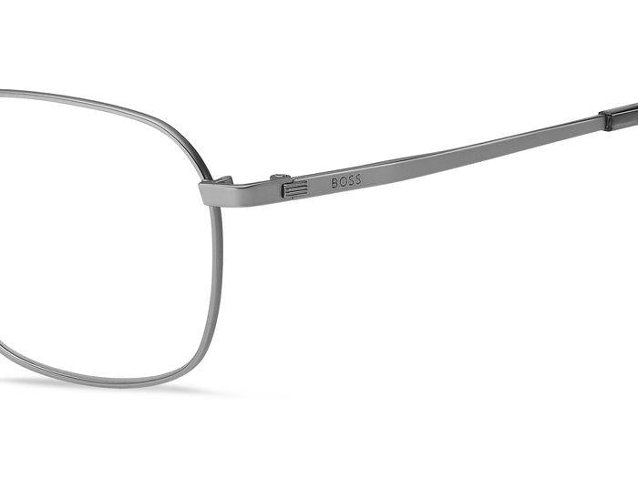 Boss BOSS 1674/F R81 53